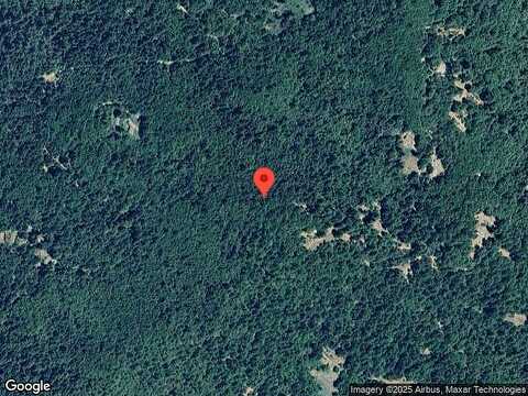 Blue Lake, WILLITS, CA 95490
