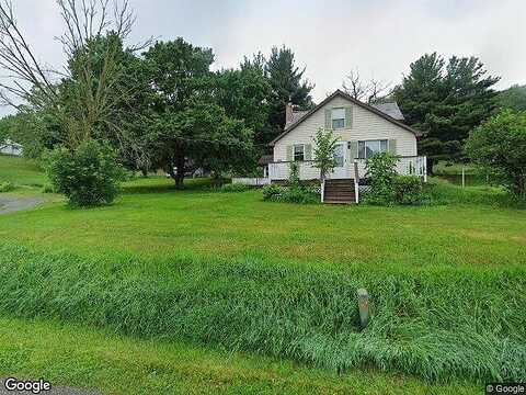 Speidel, EAST ROCHESTER, OH 44625