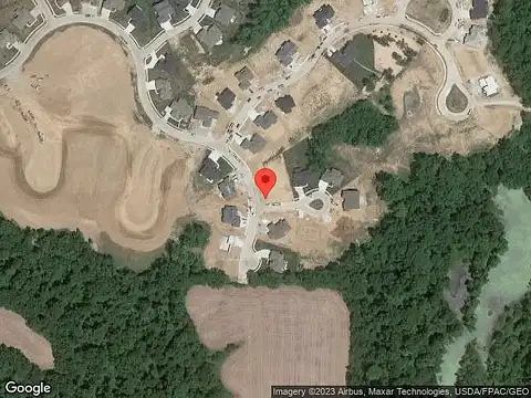 Clopton, COLUMBIA, MO 65203