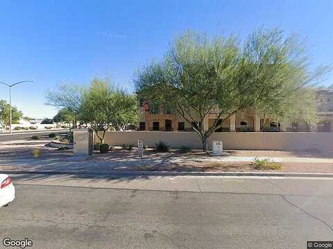 Skyline, MESA, AZ 85212