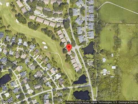 Wingfoot, WINTER HAVEN, FL 33884