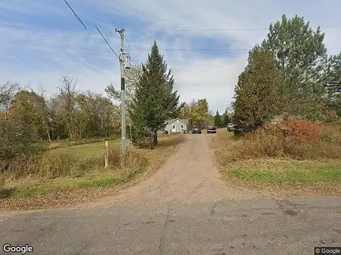263Rd, HOLCOMBE, WI 54745