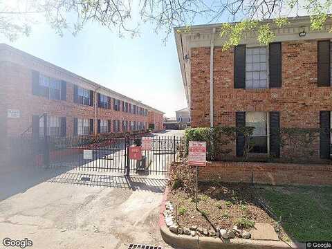 Briarhurst, HOUSTON, TX 77057