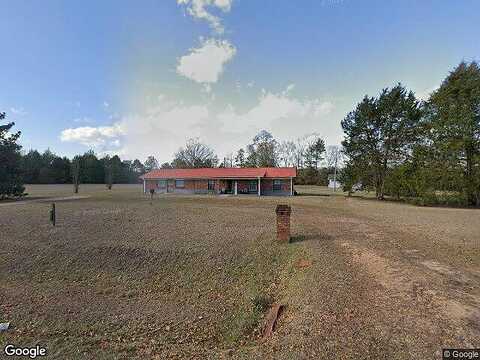 Hamden Ridge, EVERGREEN, AL 36401
