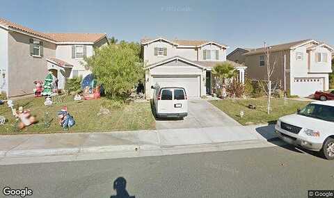 Alton, CASTAIC, CA 91384