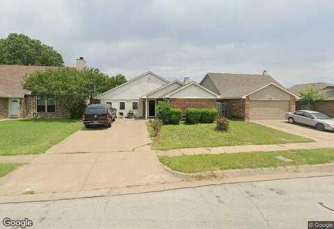 Armstrong, ARLINGTON, TX 76014