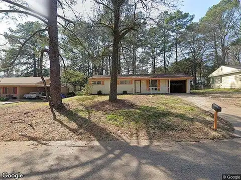 Charleston, JACKSON, MS 39212