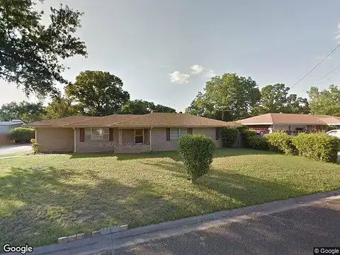 Darwin, KILGORE, TX 75662