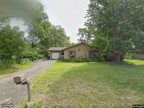 Sun Valley, CARY, IL 60013