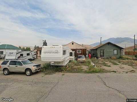 Walnut, BUTTE, MT 59701
