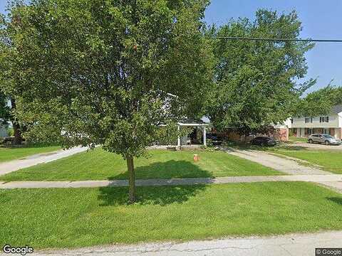 Main, MILLBURY, OH 43447