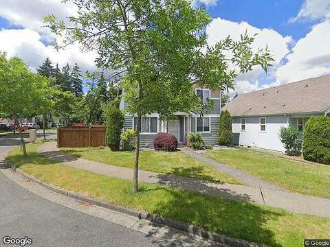 6Th, PUYALLUP, WA 98374