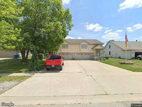 Cronin, SPRINGFIELD, IL 62711