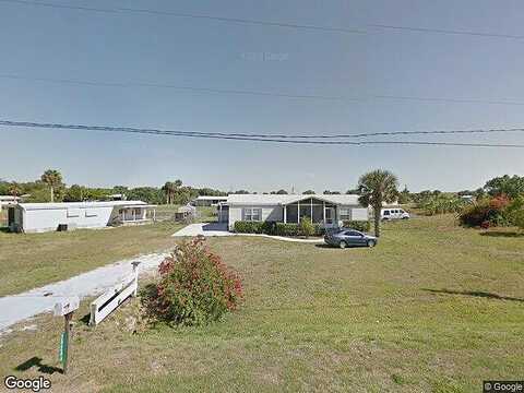 State Road 78, OKEECHOBEE, FL 34974