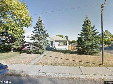 6Th, GREAT FALLS, MT 59401