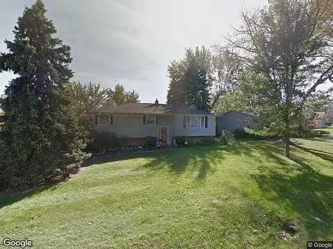 Chadwick, MASSILLON, OH 44646