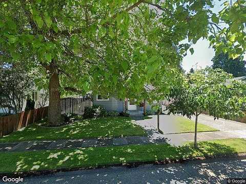 Dover, LONGVIEW, WA 98632