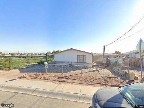 124Th, AVONDALE, AZ 85323