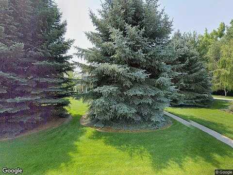 17Th, IDAHO FALLS, ID 83402