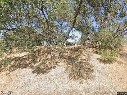 Highway 41, COARSEGOLD, CA 93614