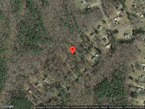 Corso, POWHATAN, VA 23139