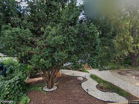 Oak, WAUCONDA, IL 60084