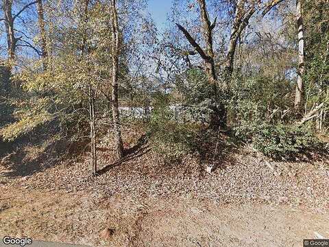 Us Highway 341, HAWKINSVILLE, GA 31036