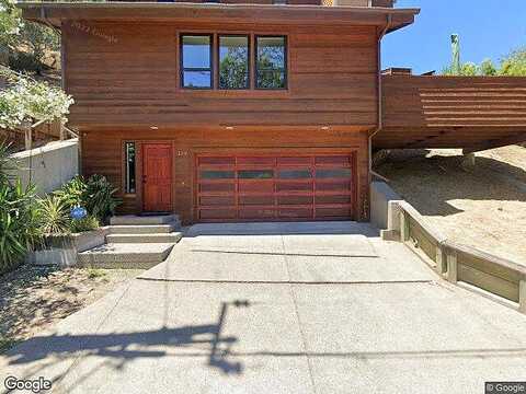 Bungalow, SAN RAFAEL, CA 94901