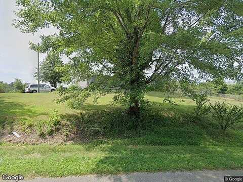 Flamingo, BASSETT, VA 24055