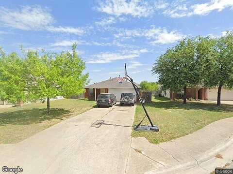 Loon Lake, KYLE, TX 78640