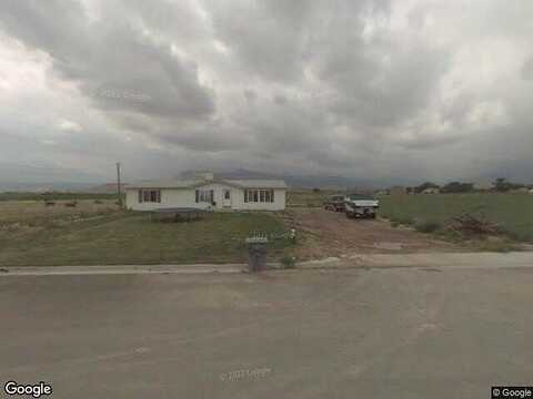 400, HUNTINGTON, UT 84528