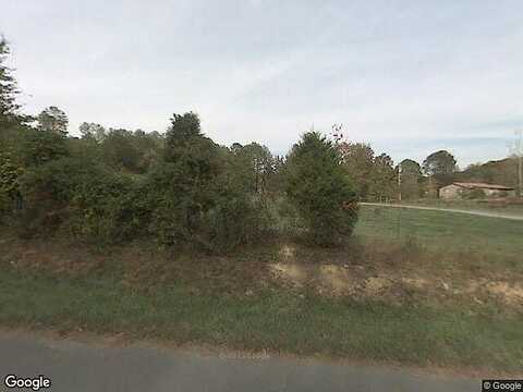New Prospect, CHATSWORTH, GA 30705