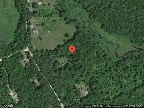 North, DEERING, NH 03244