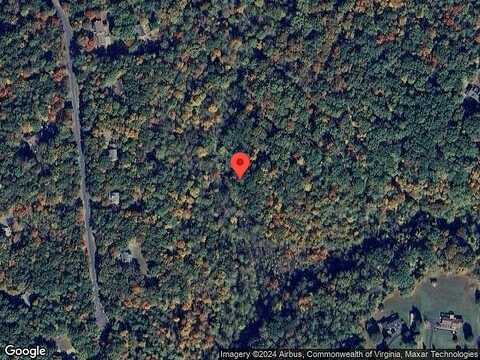 Oakcroft, MADISON HEIGHTS, VA 24572