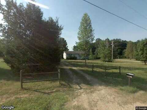Swamp Guinea, COLBERT, GA 30628