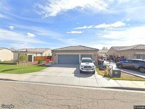 La Paz, IMPERIAL, CA 92251