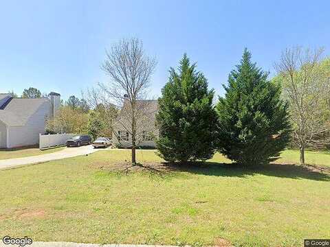Winslow, BETHLEHEM, GA 30620