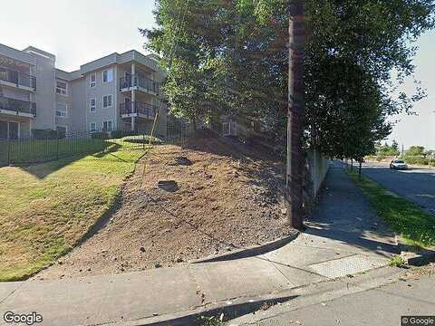 18Th, FEDERAL WAY, WA 98003