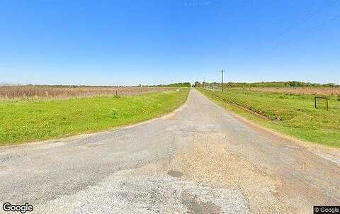 Mins, GUEYDAN, LA 70542