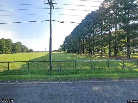 Smiths Ferry, FRANKLIN, VA 23851