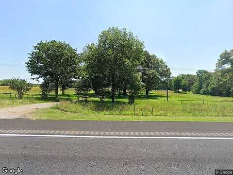 State Highway 19, EUSTACE, TX 75124