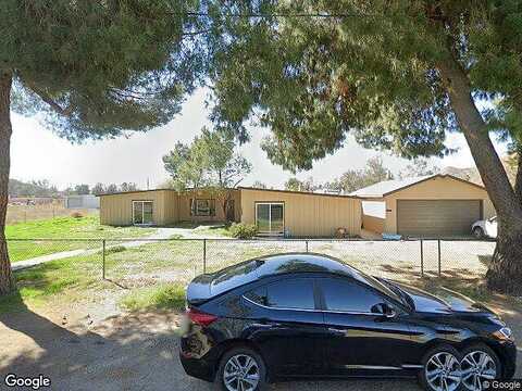 Patterson Ave, HEMET, CA 92545