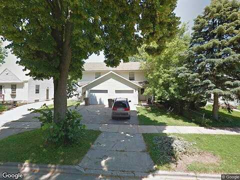 Coolidge, MADISON, WI 53704