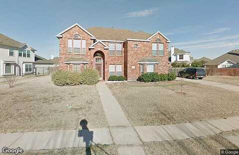 Kate, GRAND PRAIRIE, TX 75052