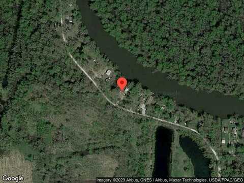 17000E, MOMENCE, IL 60954