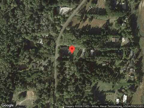 Sandridge, OCEAN PARK, WA 98640