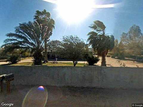 Cecil, WELLTON, AZ 85356