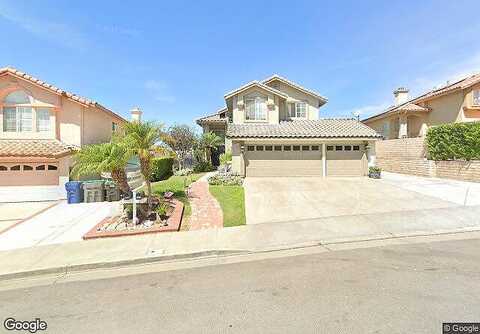 Nicholas, SANTA CLARITA, CA 91350