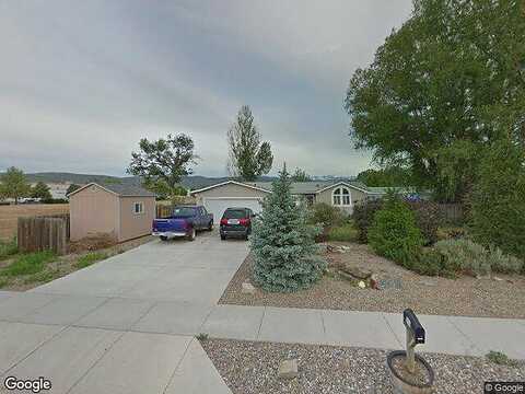 Birch, BAKER CITY, OR 97814