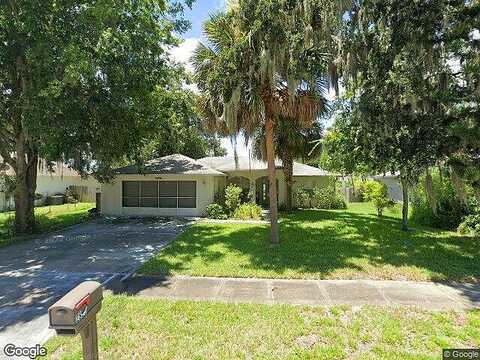 Regent, DAYTONA BEACH, FL 32119